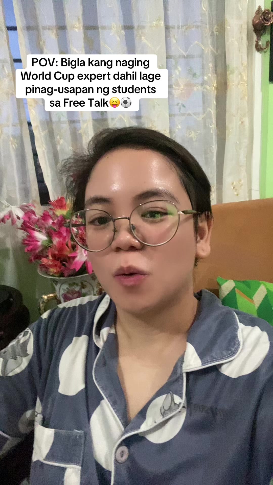 @karl_sensei