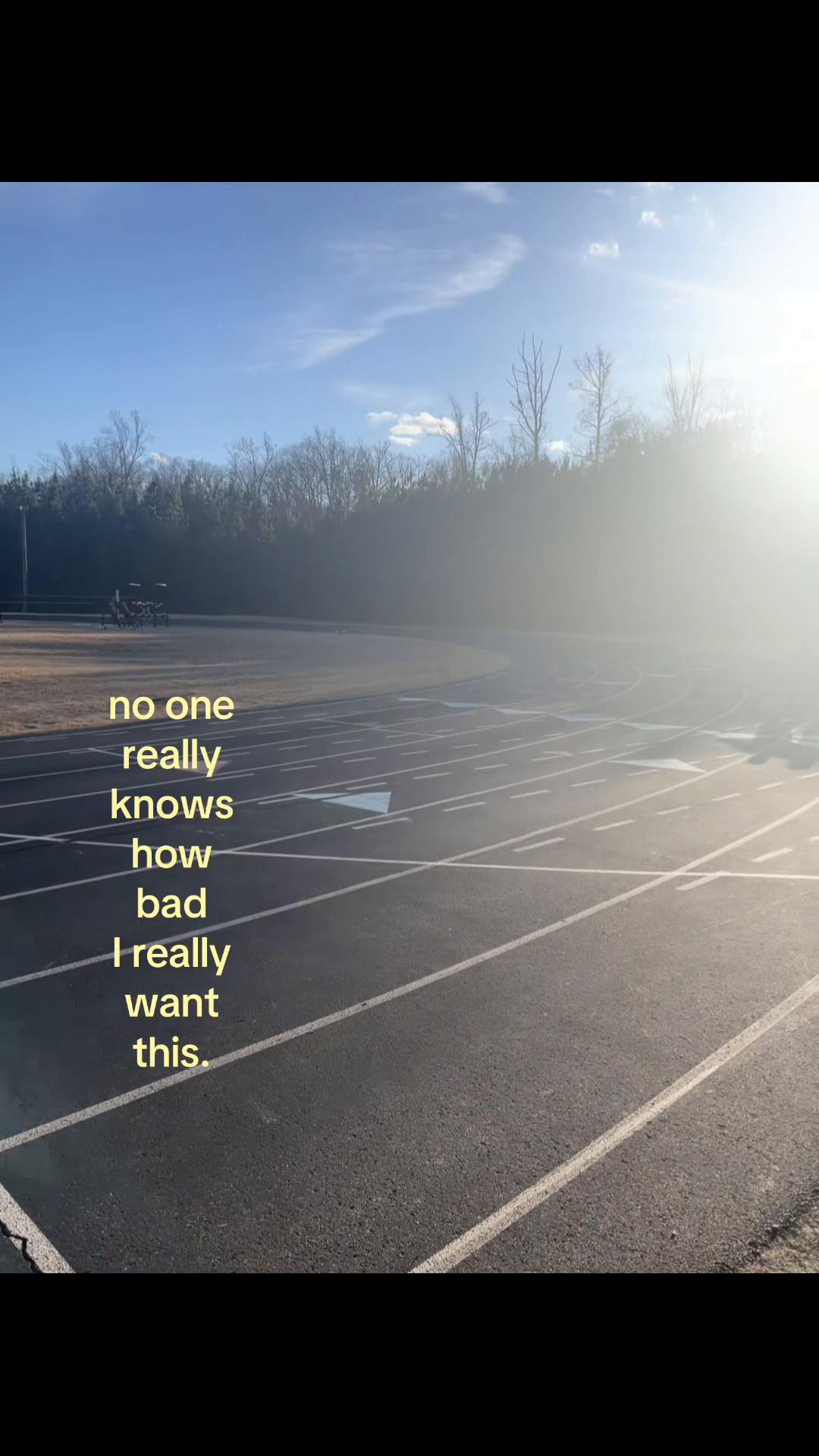 @𝒜𝓁𝑒𝓍