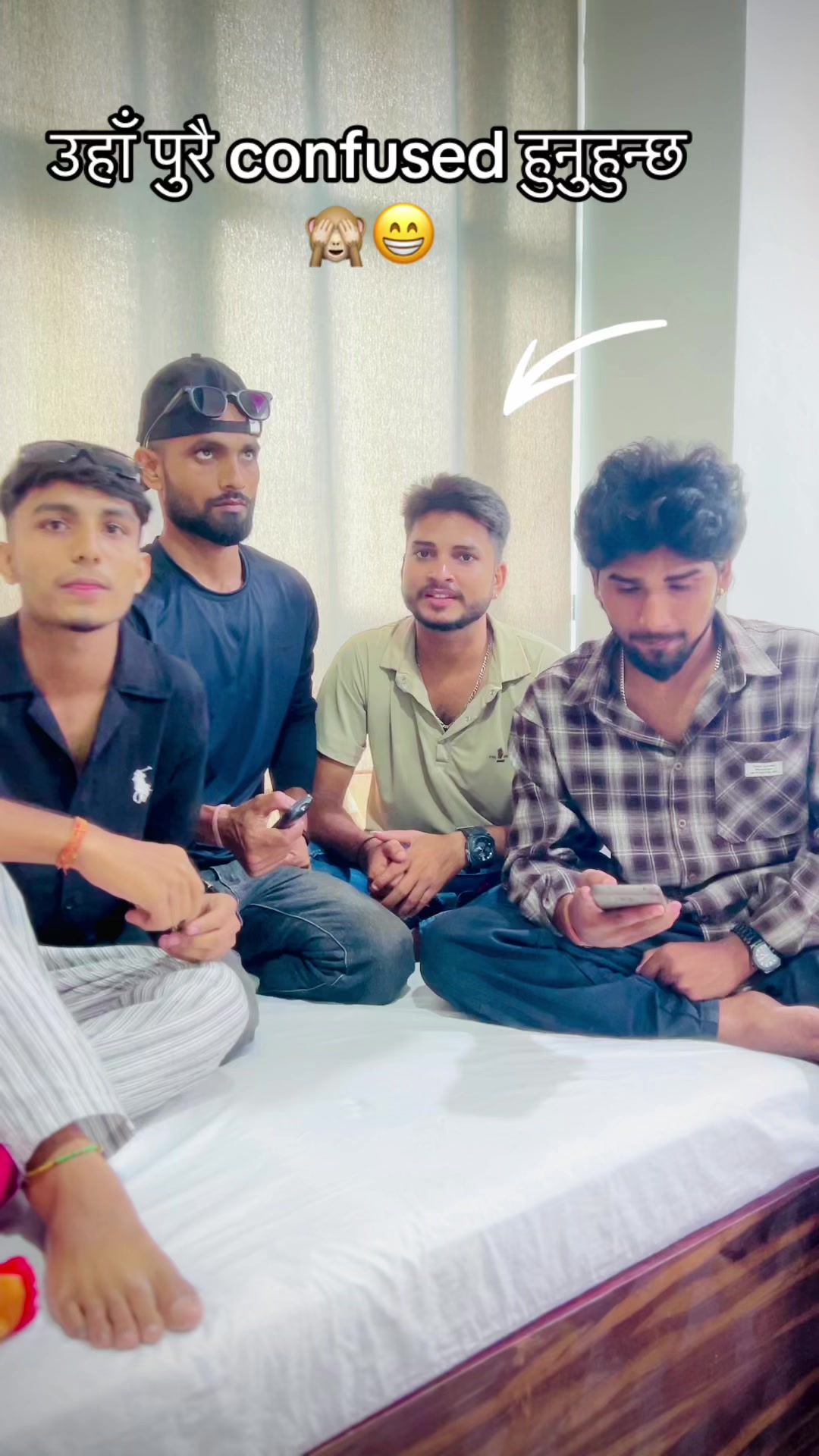 @❤️🧿 shivkant_Mandal 🧿❤️