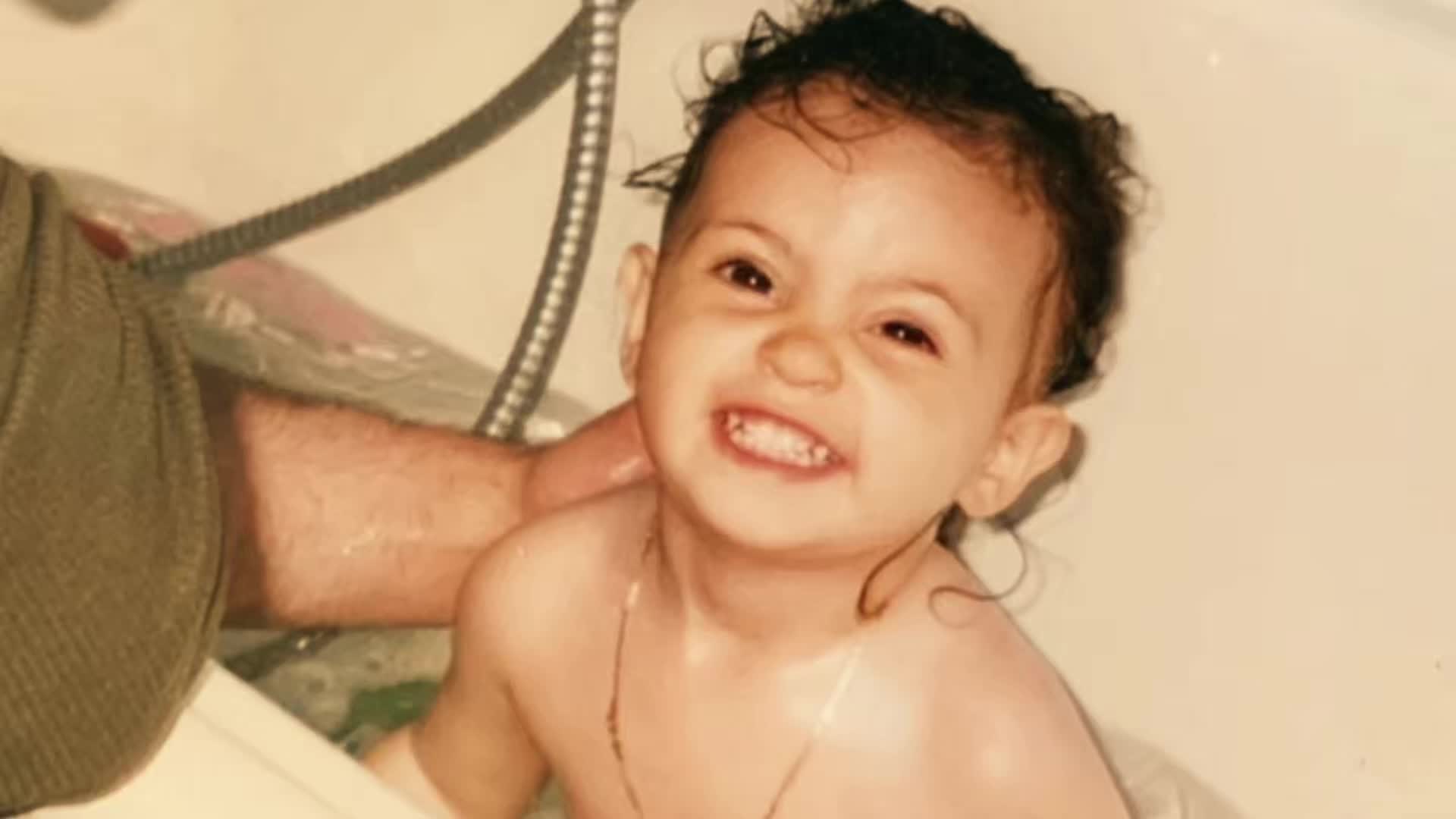 @aaurrrrorraaa