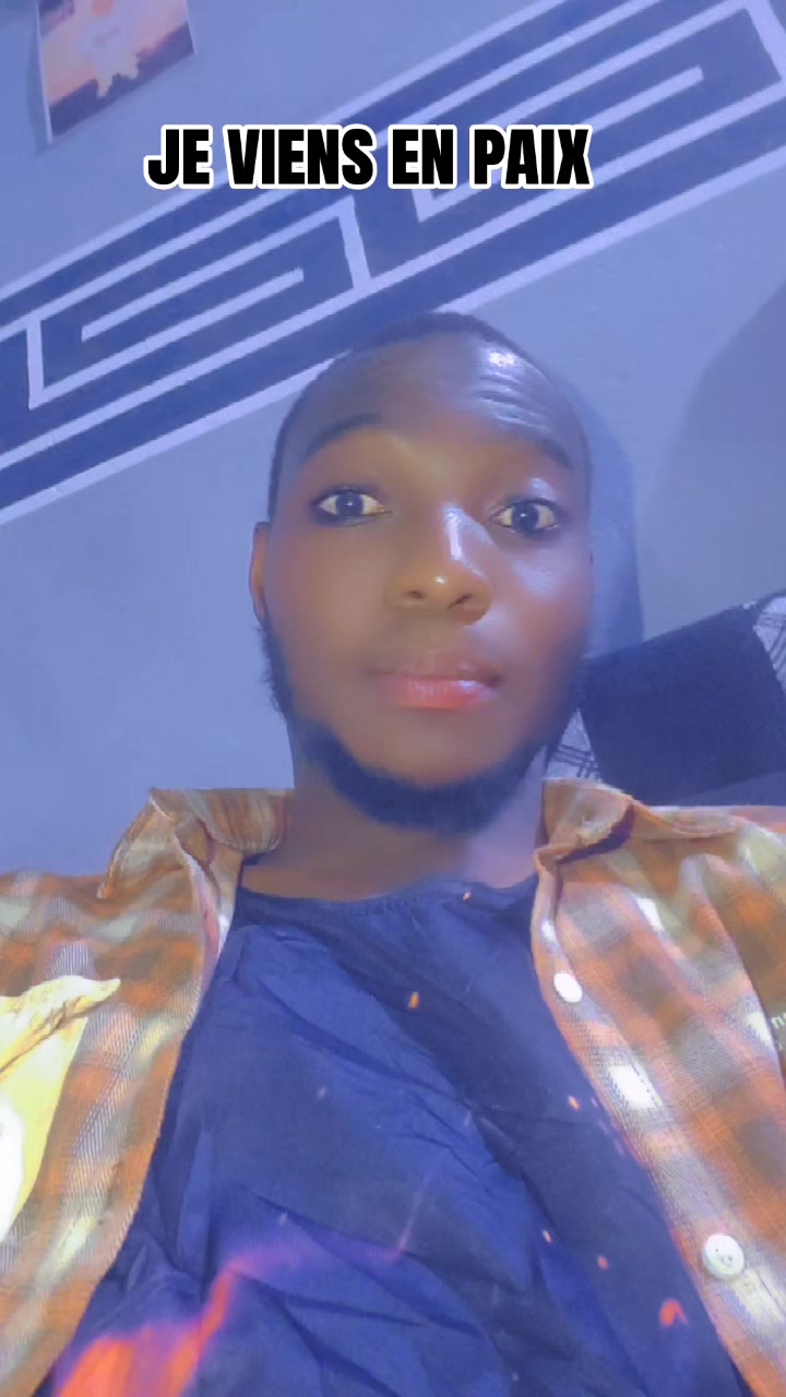 @MR NAMY GARÇON PRO MAX 🫂❤️
