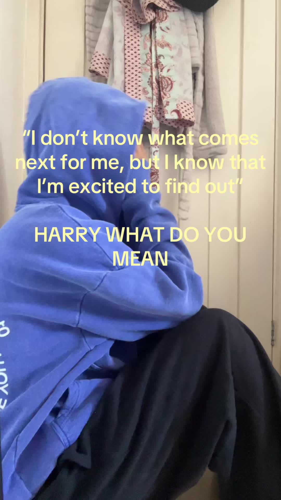 @dani 🌟