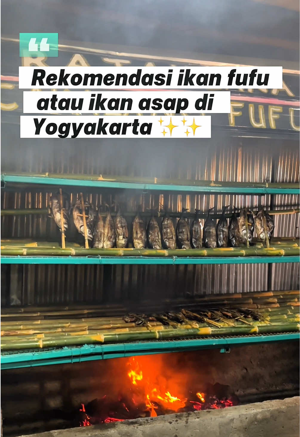 @Rajaklana Resto