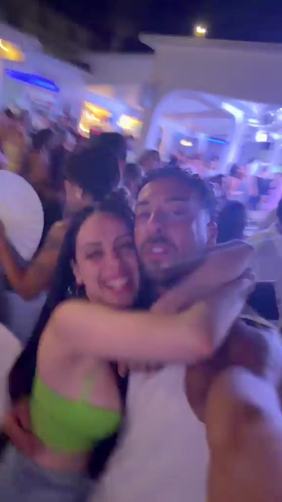@&hearts;️𝐄𝐥𝐞𝐨𝐧𝐨𝐫𝐚&hearts;️