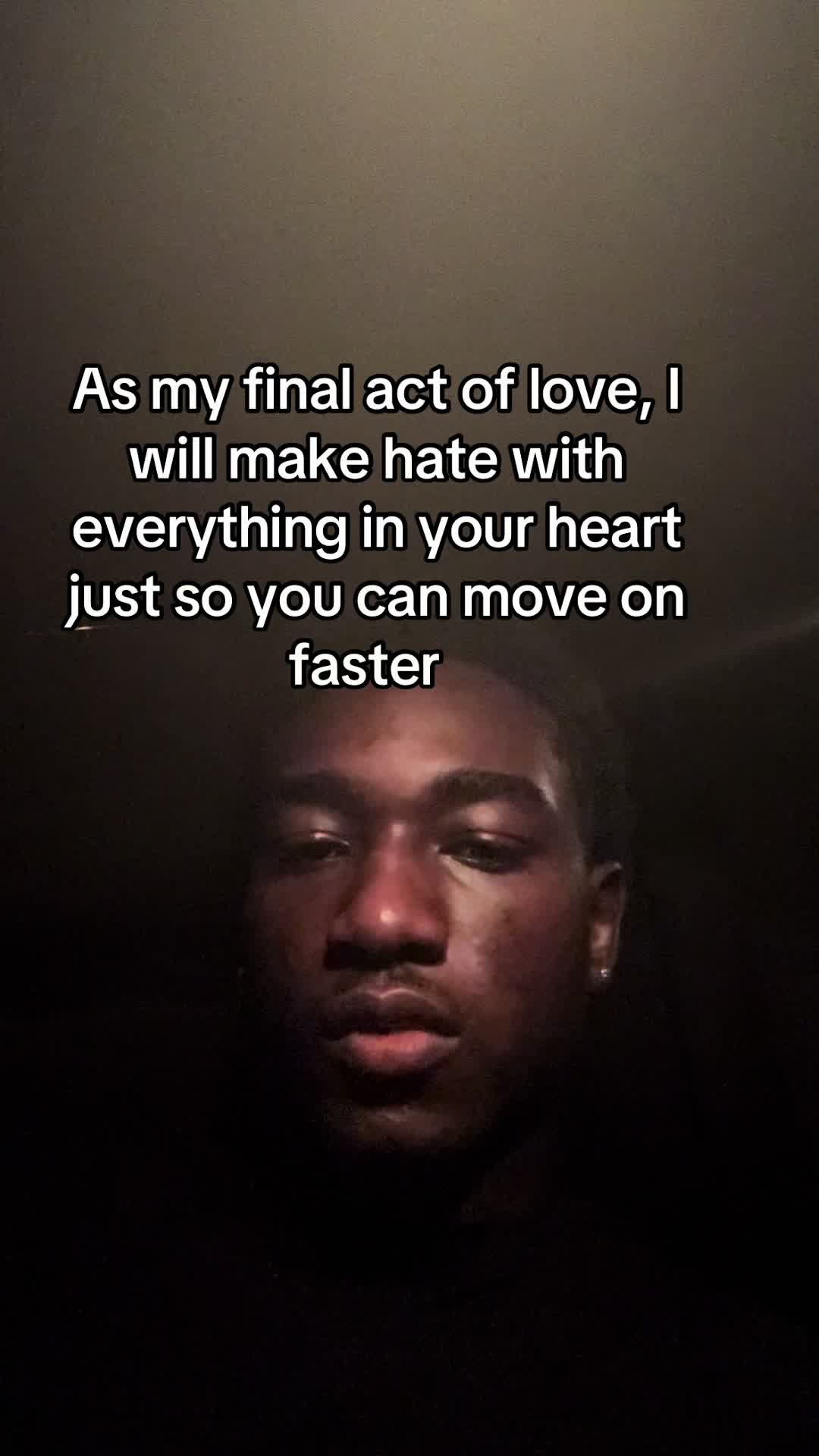 @Ebk