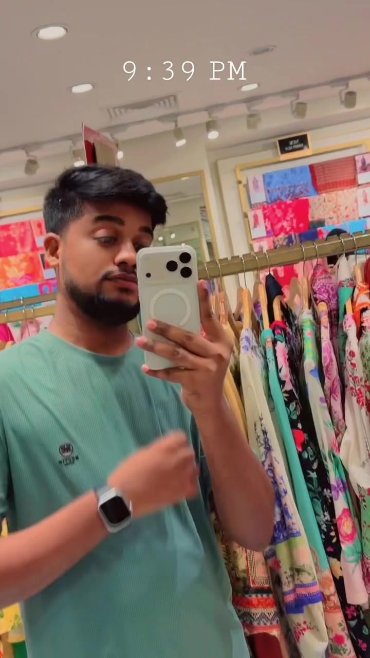 @🤟)Mr fAiSuU🚭