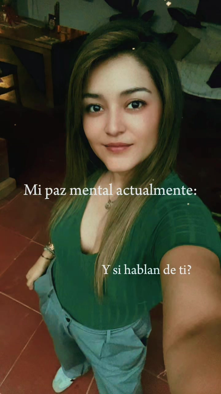 @Jessi