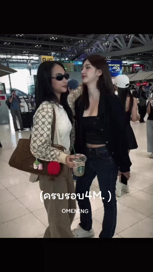@𐙚˚𝚙𝚊𝚒𝚛❀⋆