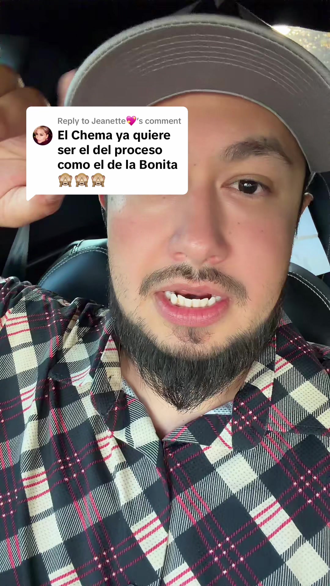 @Elcompachekoylaflaca
