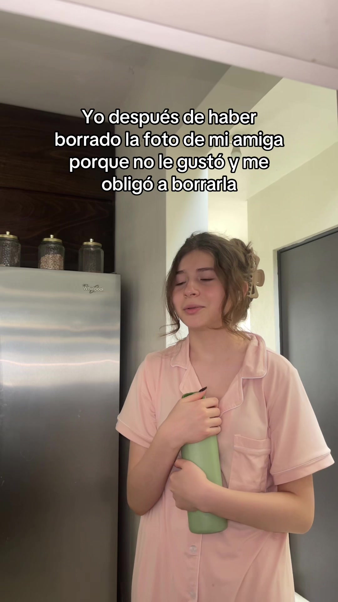 @mariane