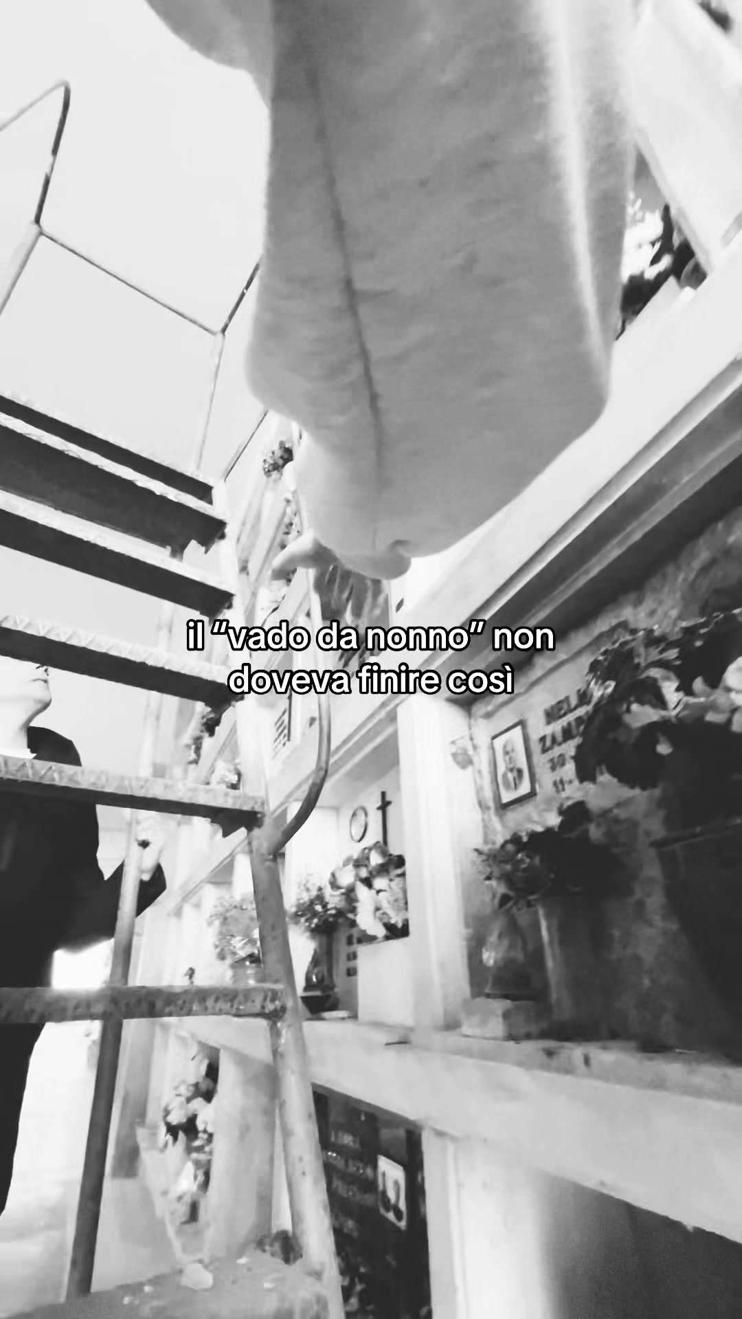 @๐๐ซ๐ป๐ช๐ท๐ญ๐ธ๐ฝ๐ฒ๐ช๐ถ๐ธ๐