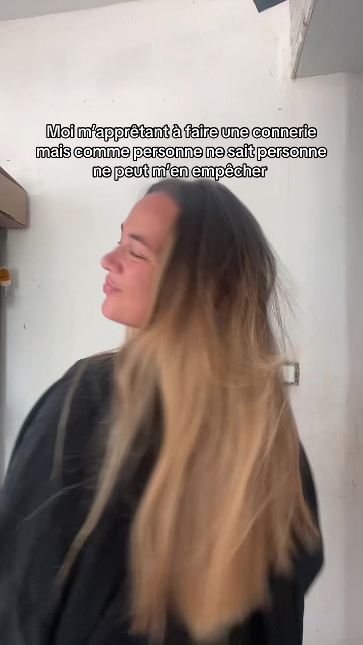 @Rien que Célia