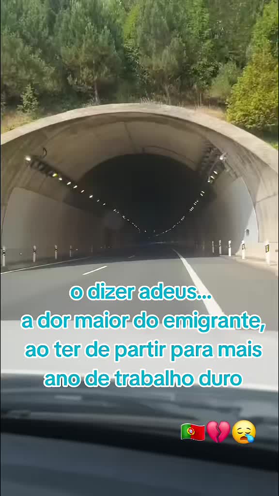 @suzy do cris 💍❤️🇵🇹🇨🇵🇱🇺