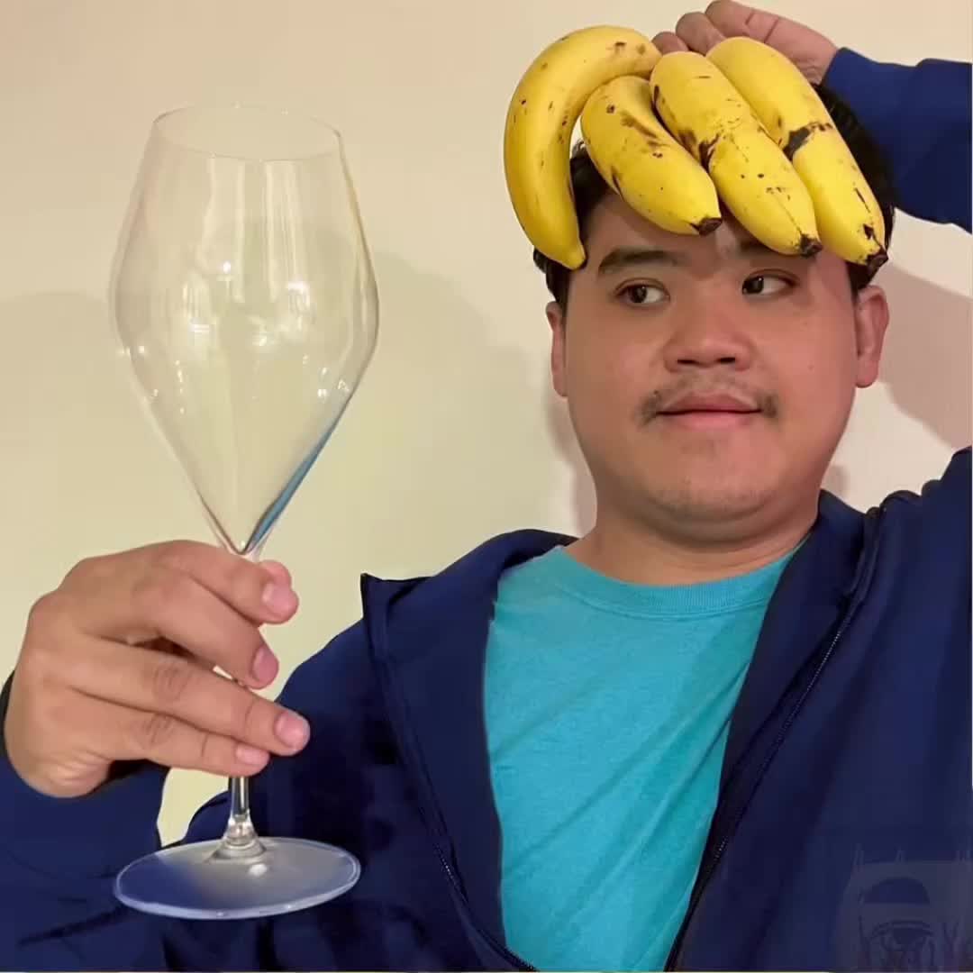 @lowcostcosplayreal