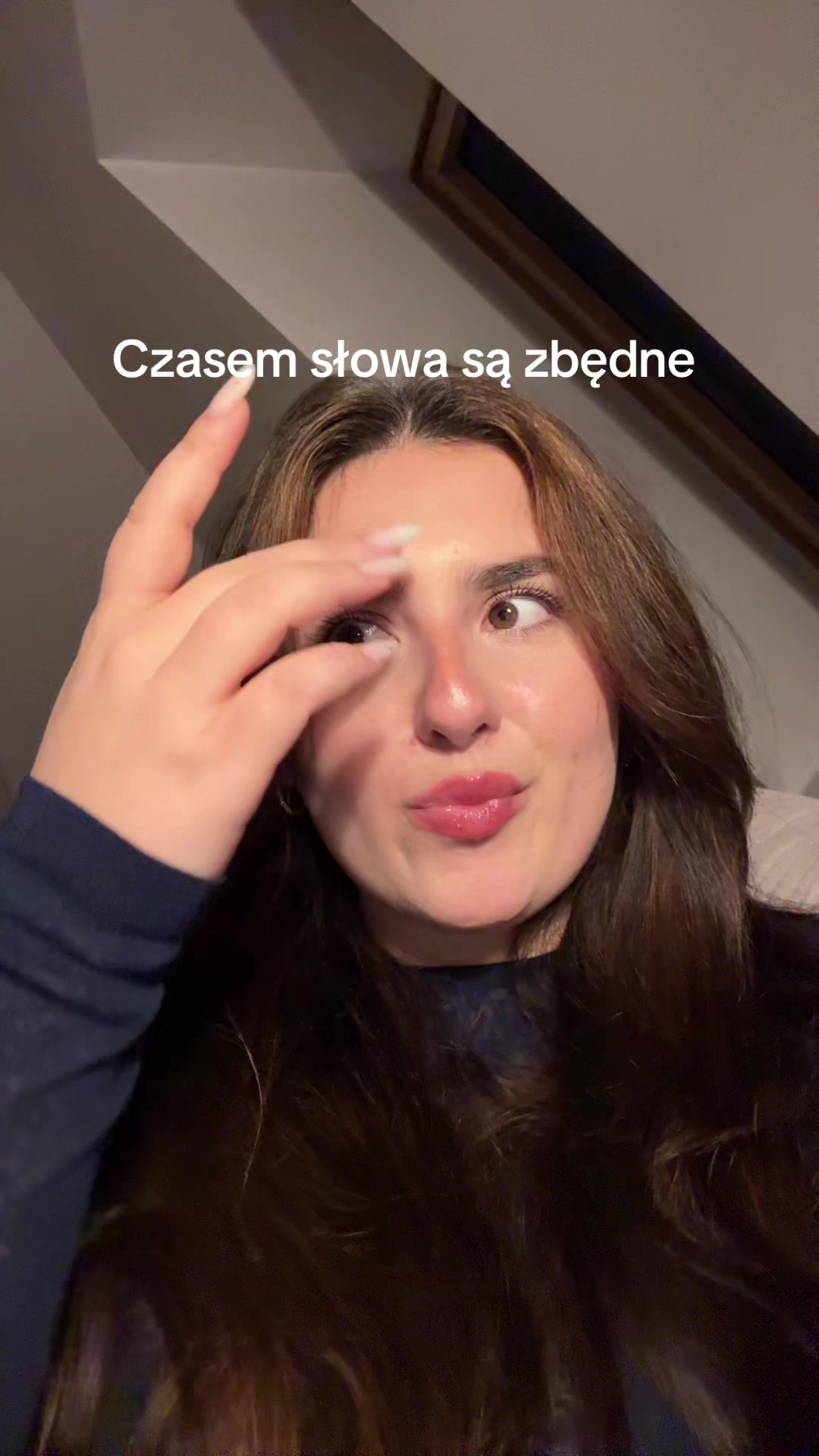 @kaja