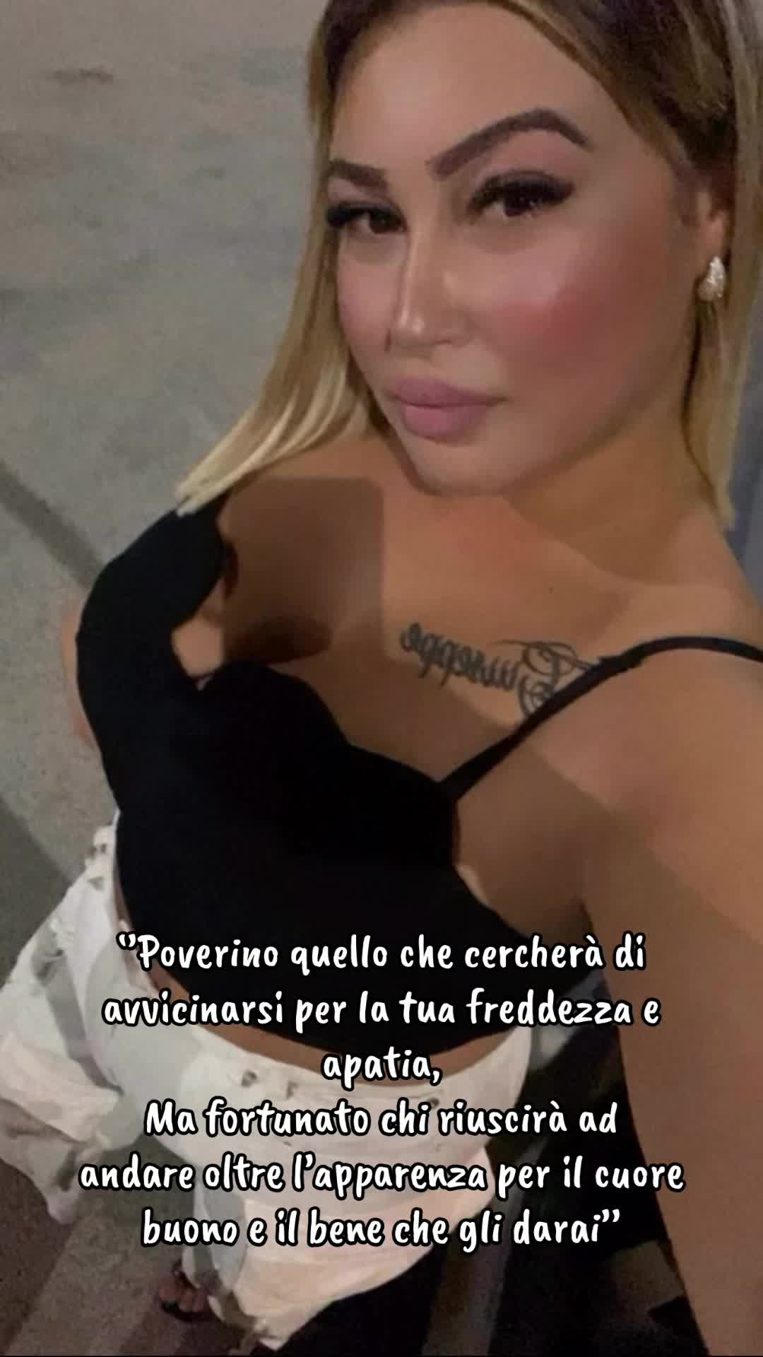 @Concetta