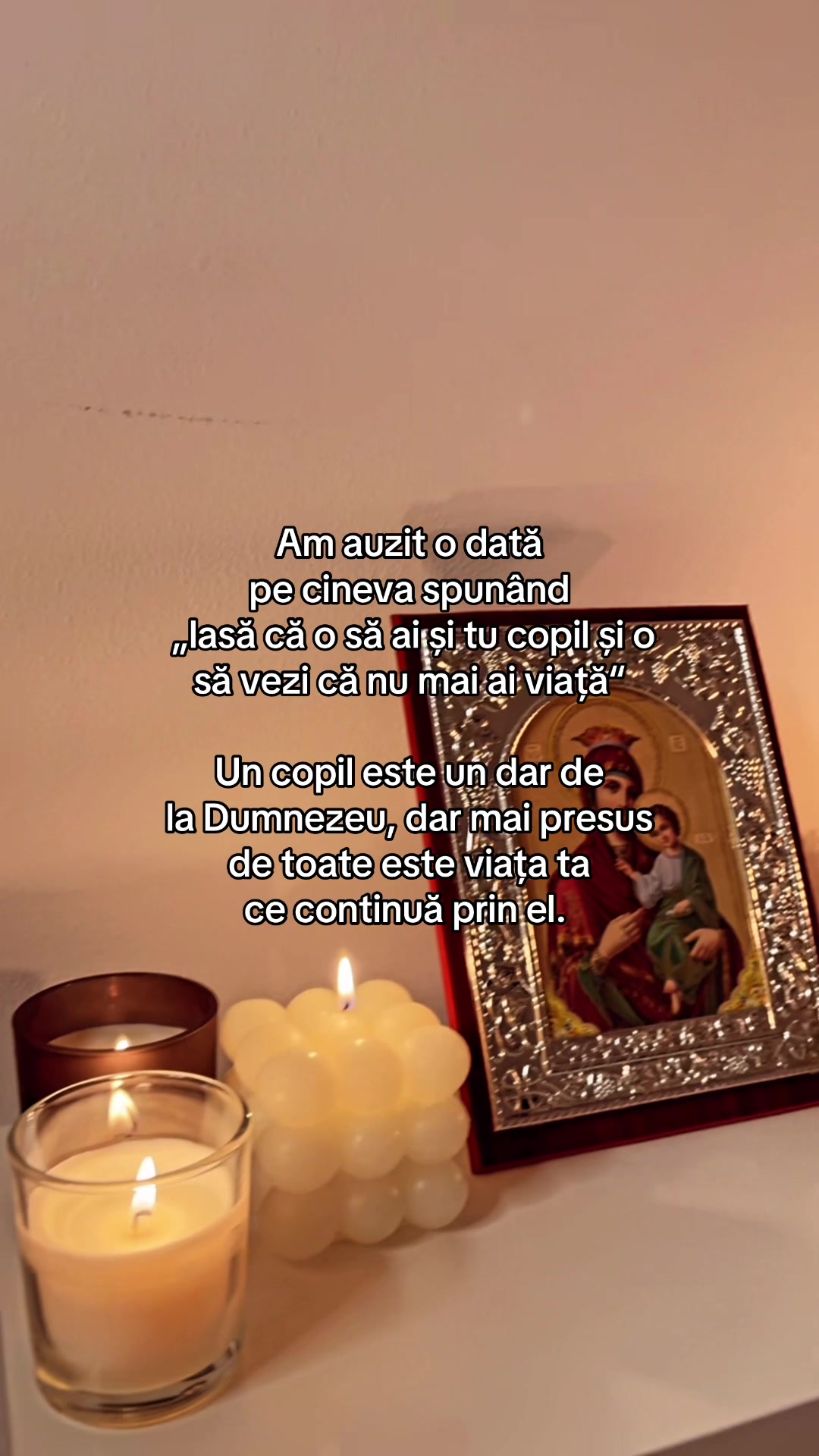 @simona