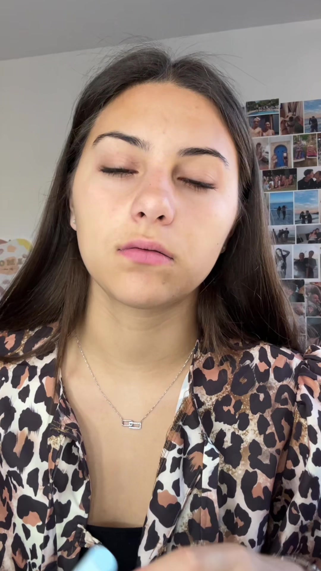 @noémie