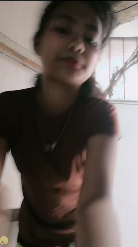 @ANGELA CUTE LANG