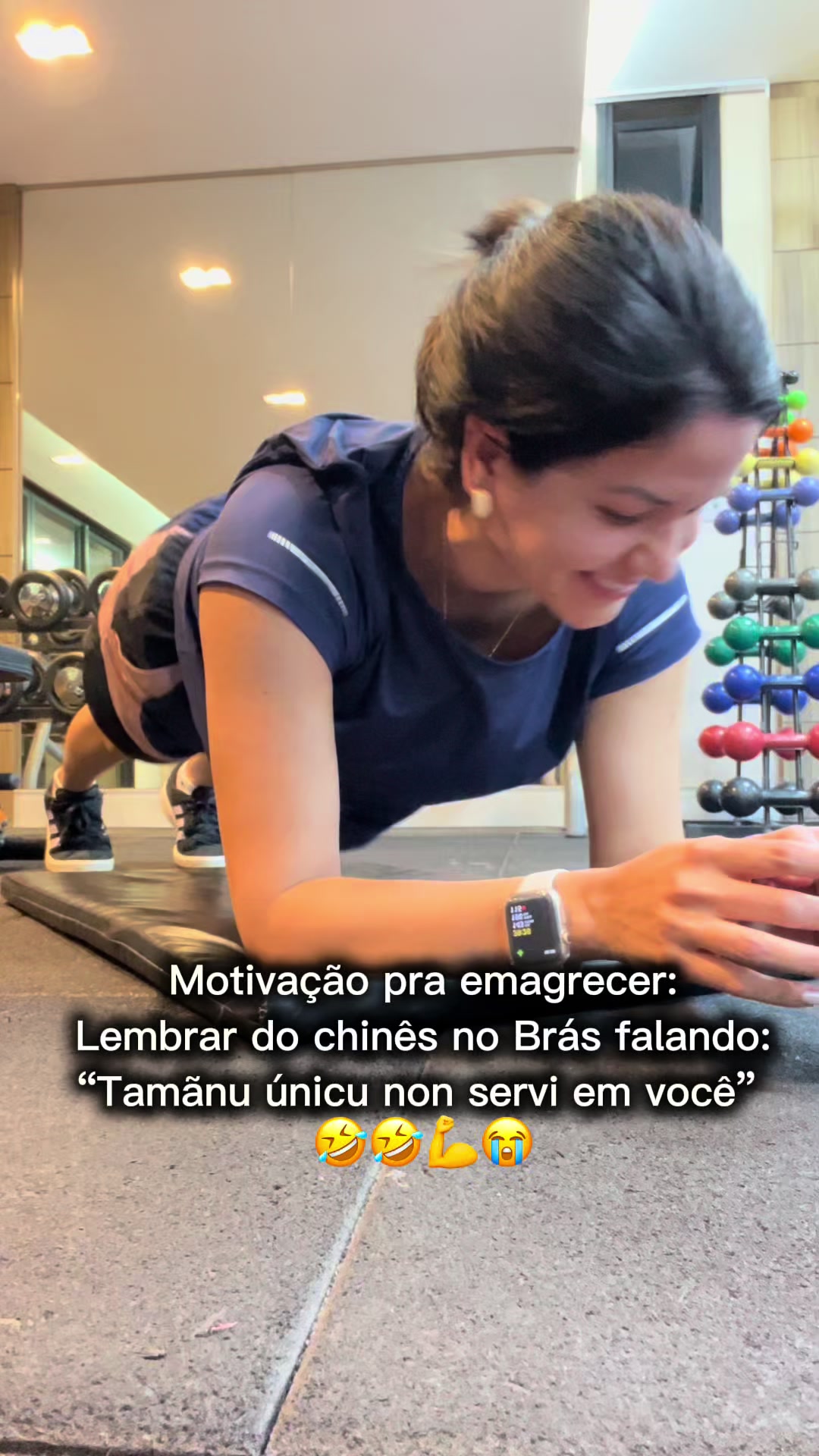@draanapaulaherrera