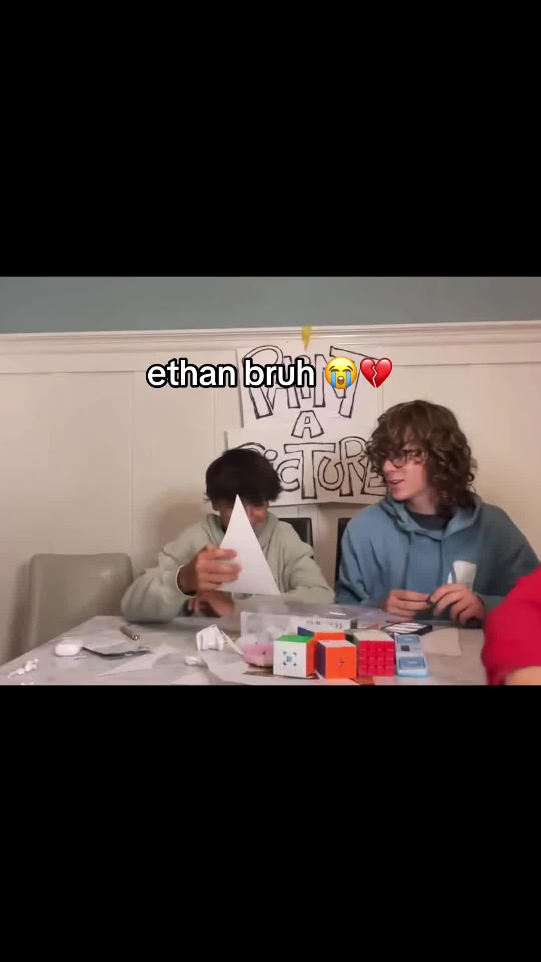 @𝓙𝓪𝔃𝔃𝔂⁽ᵈ¹ ᵈʸˡᵃⁿ ᵍˡᵃᶻᵉʳ⁾🎸