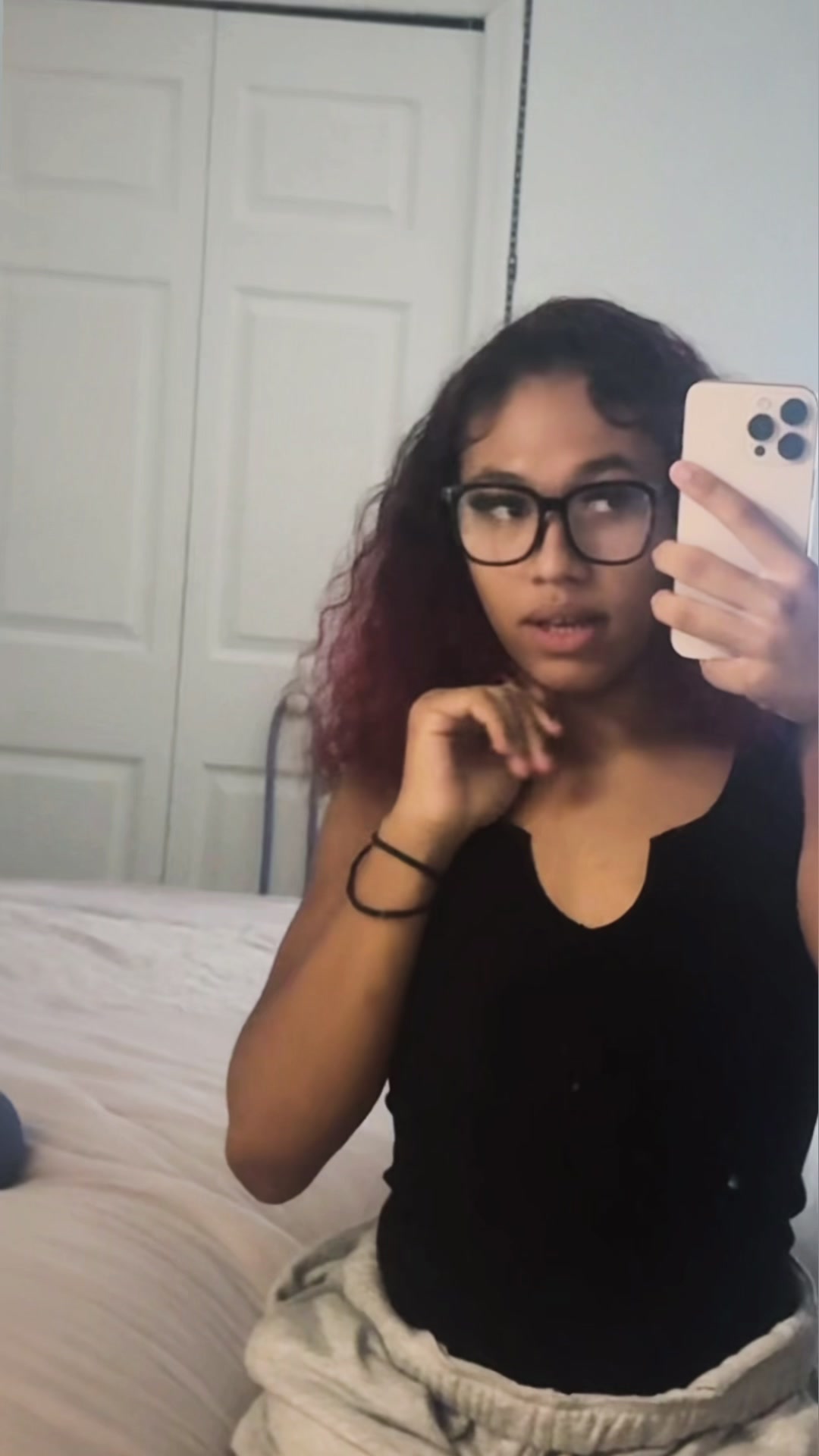 @Tee