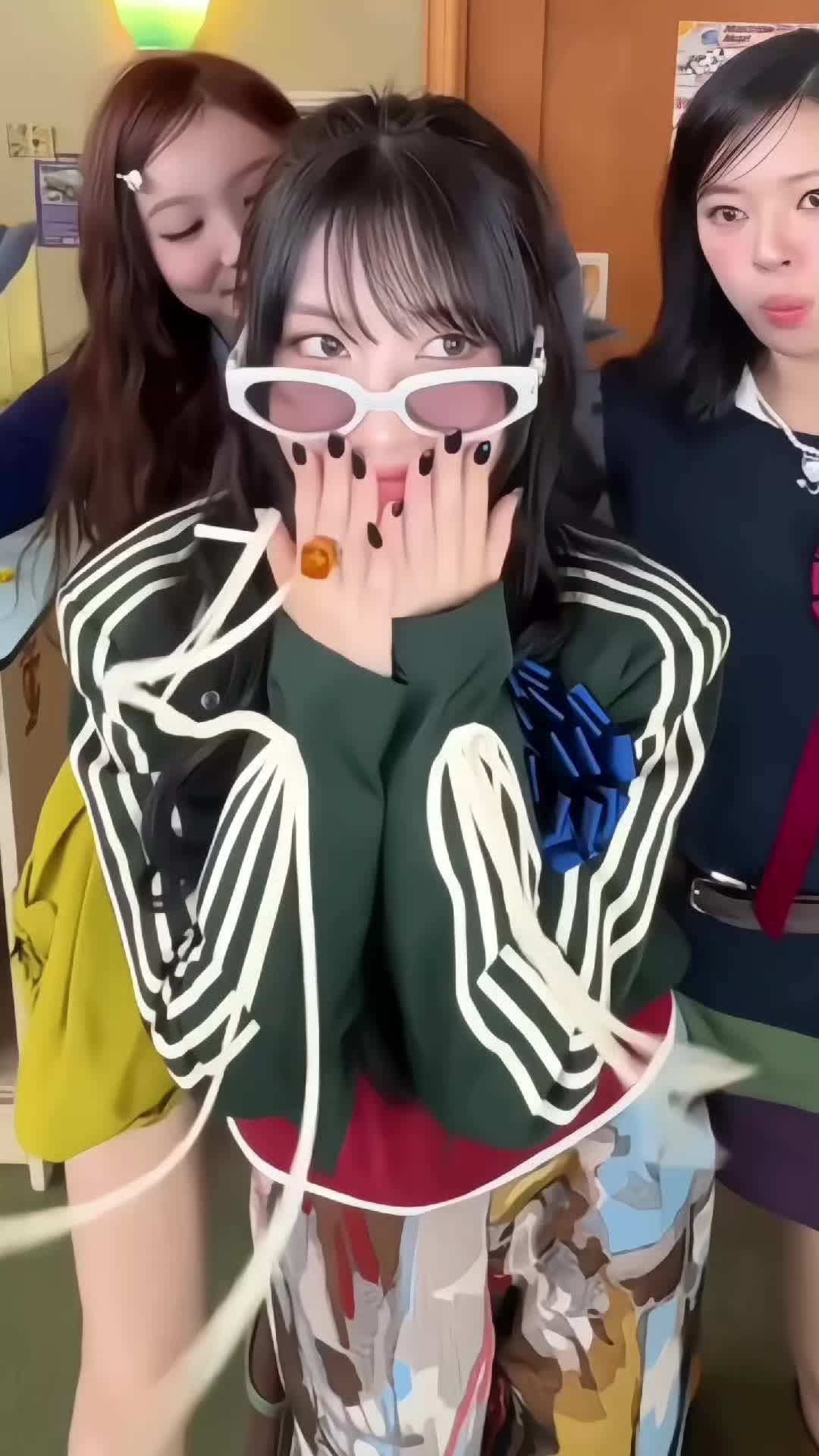 @ᰋ ‧ 𓈒 ಖ𝘂ִ̫ׄ̑𐒙 !¡ 🫐 ̨ᩙִ