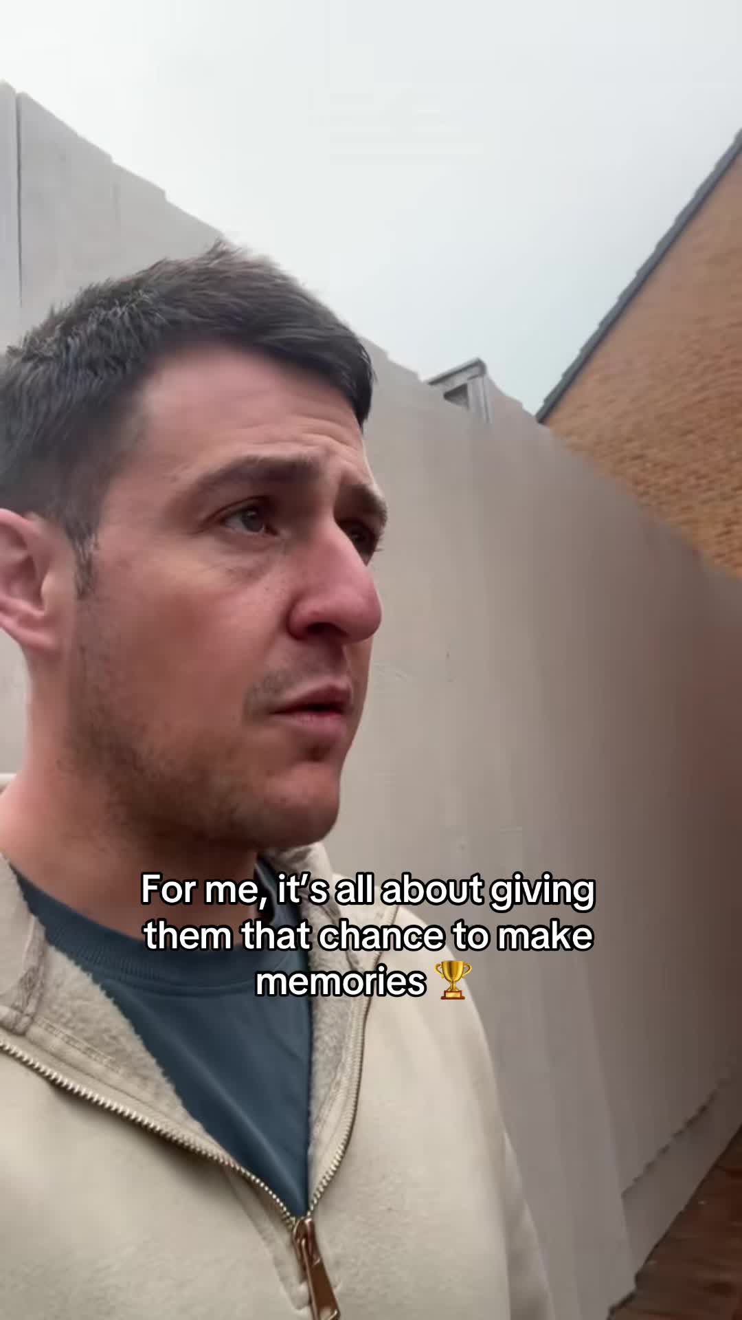 @Dean