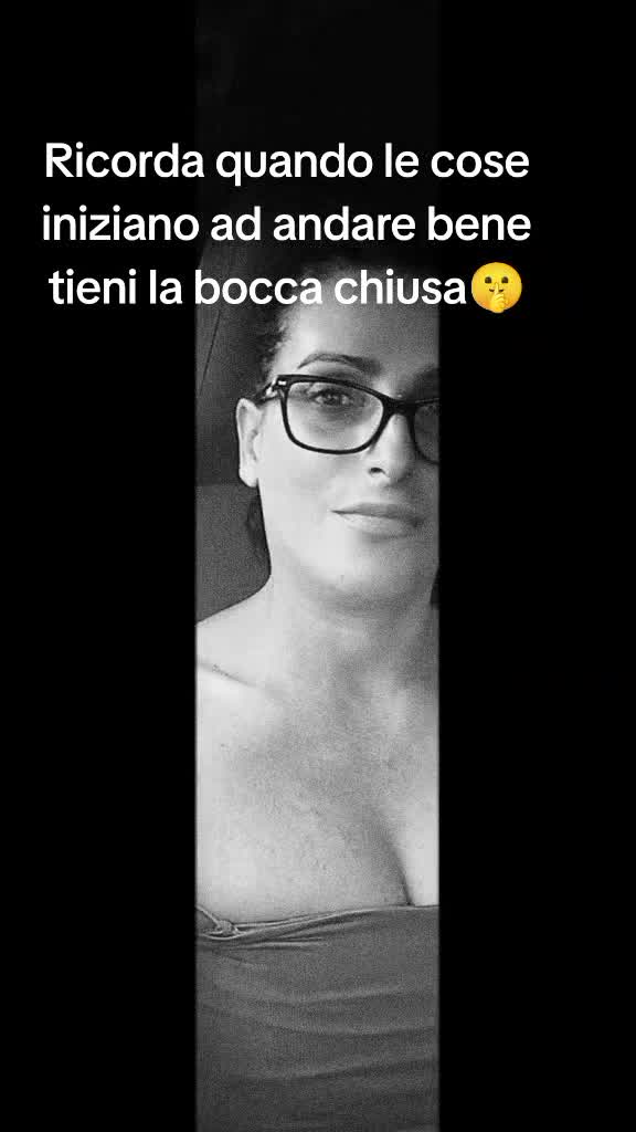 @natali_67845