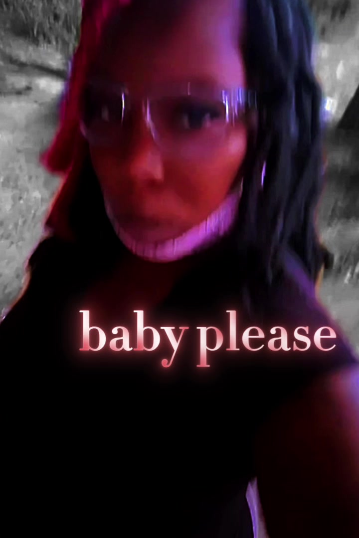 @Shaneka Clark