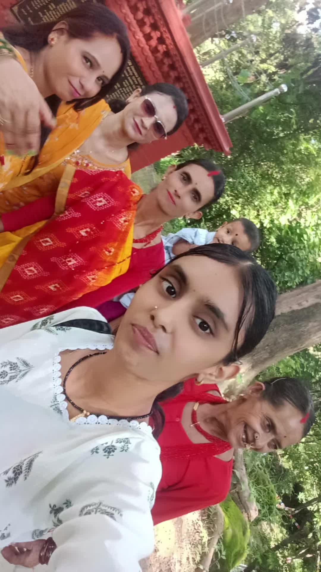@bishna Adhikari