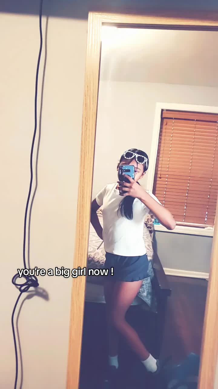 @B