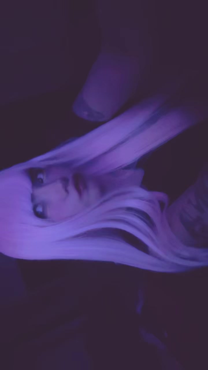 @⋆˚✿˖&deg; miyo