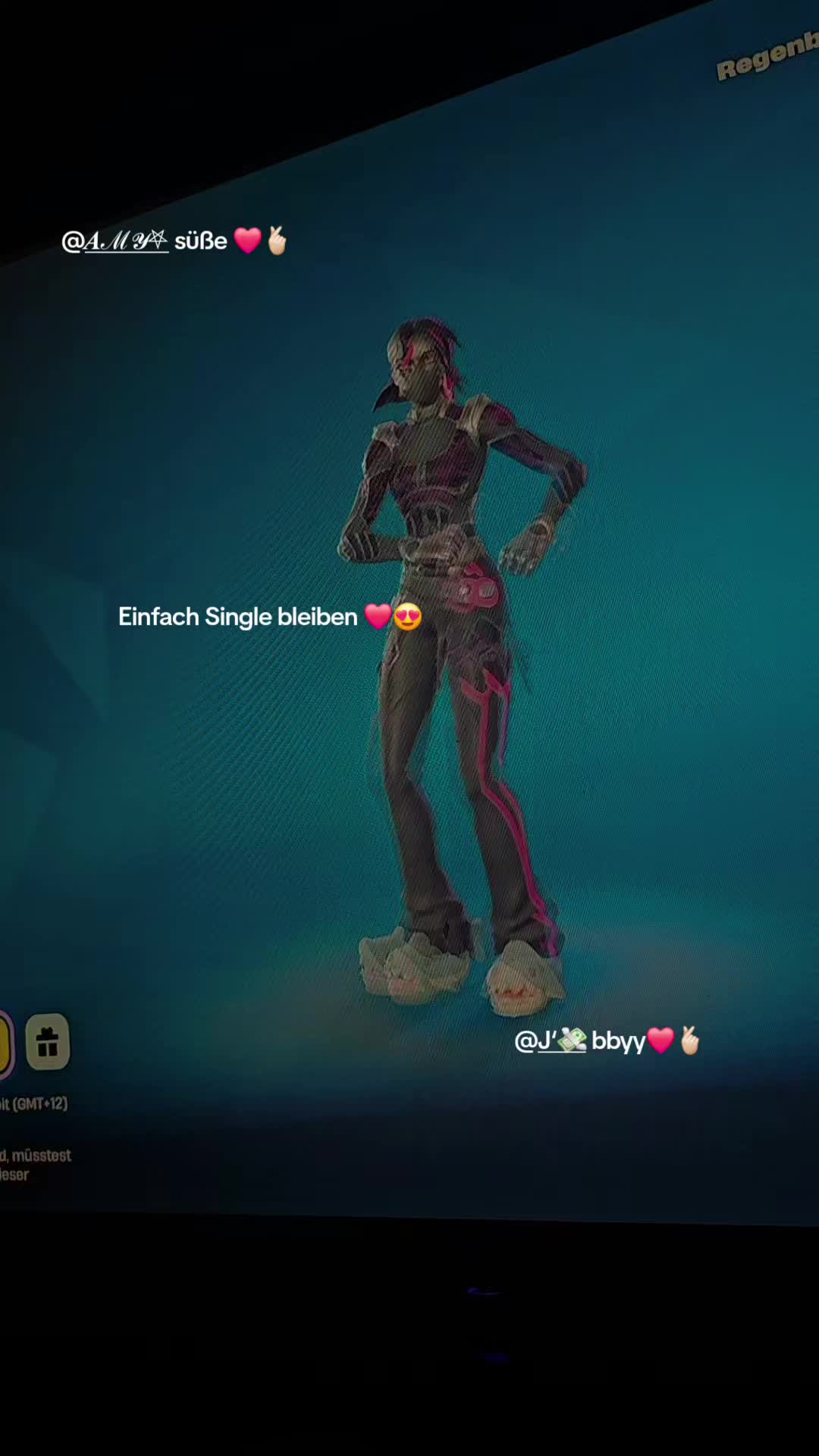 @Teufelchen 😈😈😈❤️❤️❤️
