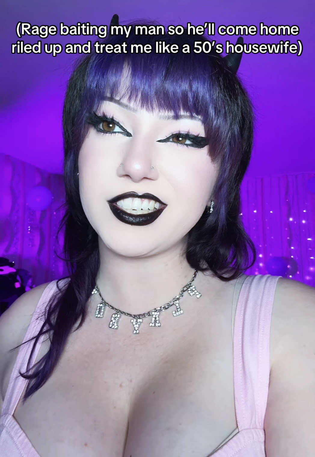 @succubuss.princuss