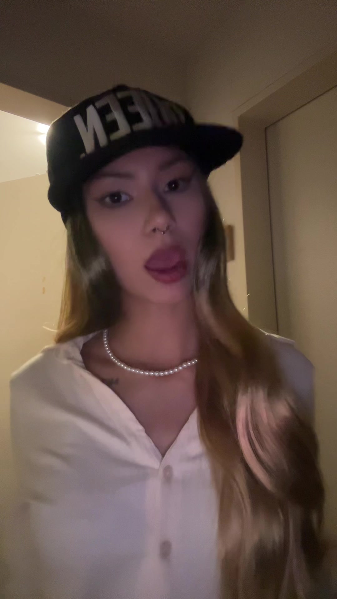 @⭐️yenny⭐️