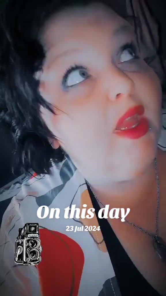 @🖤🌻Monica🌻🖤