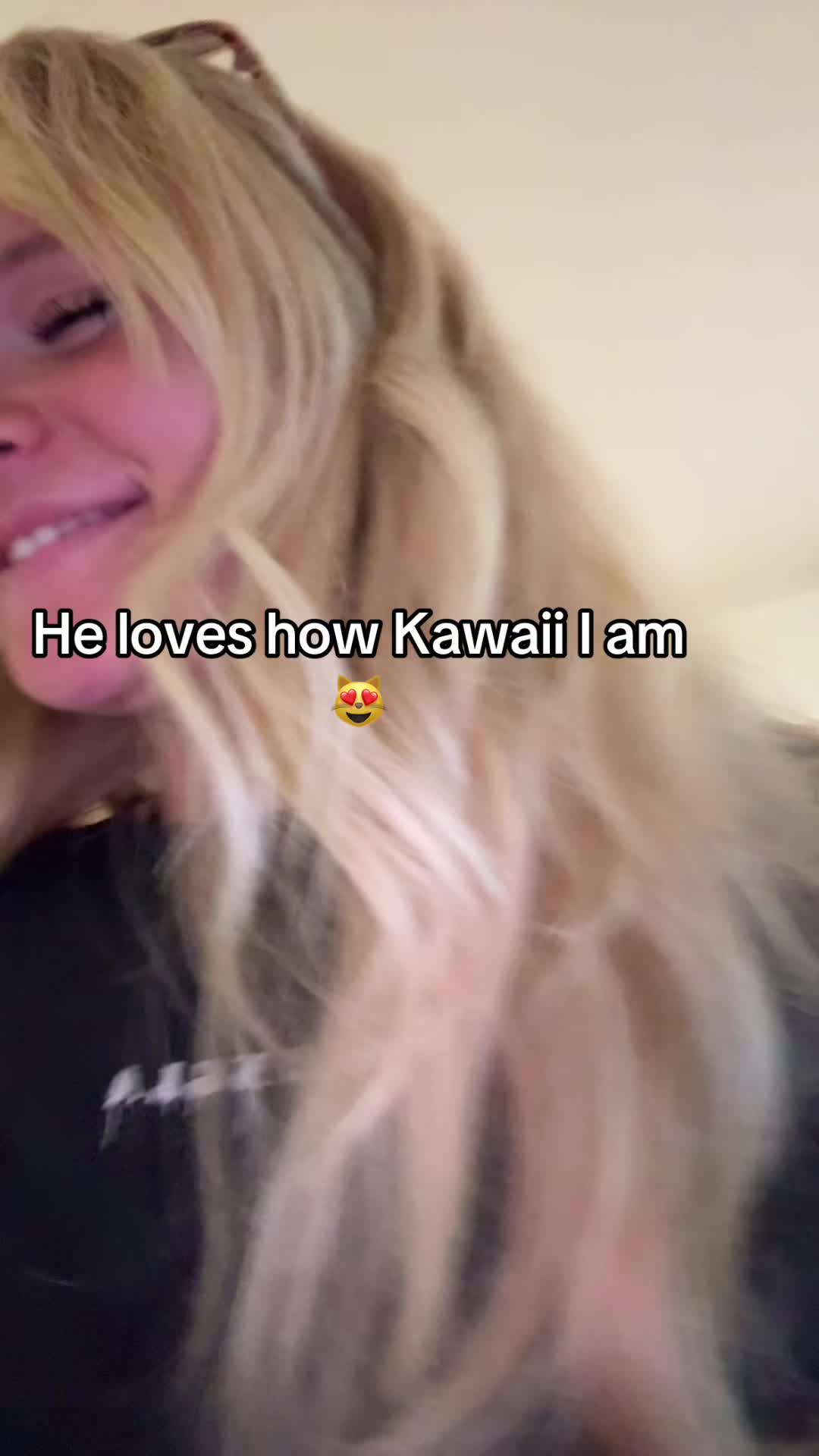 @A