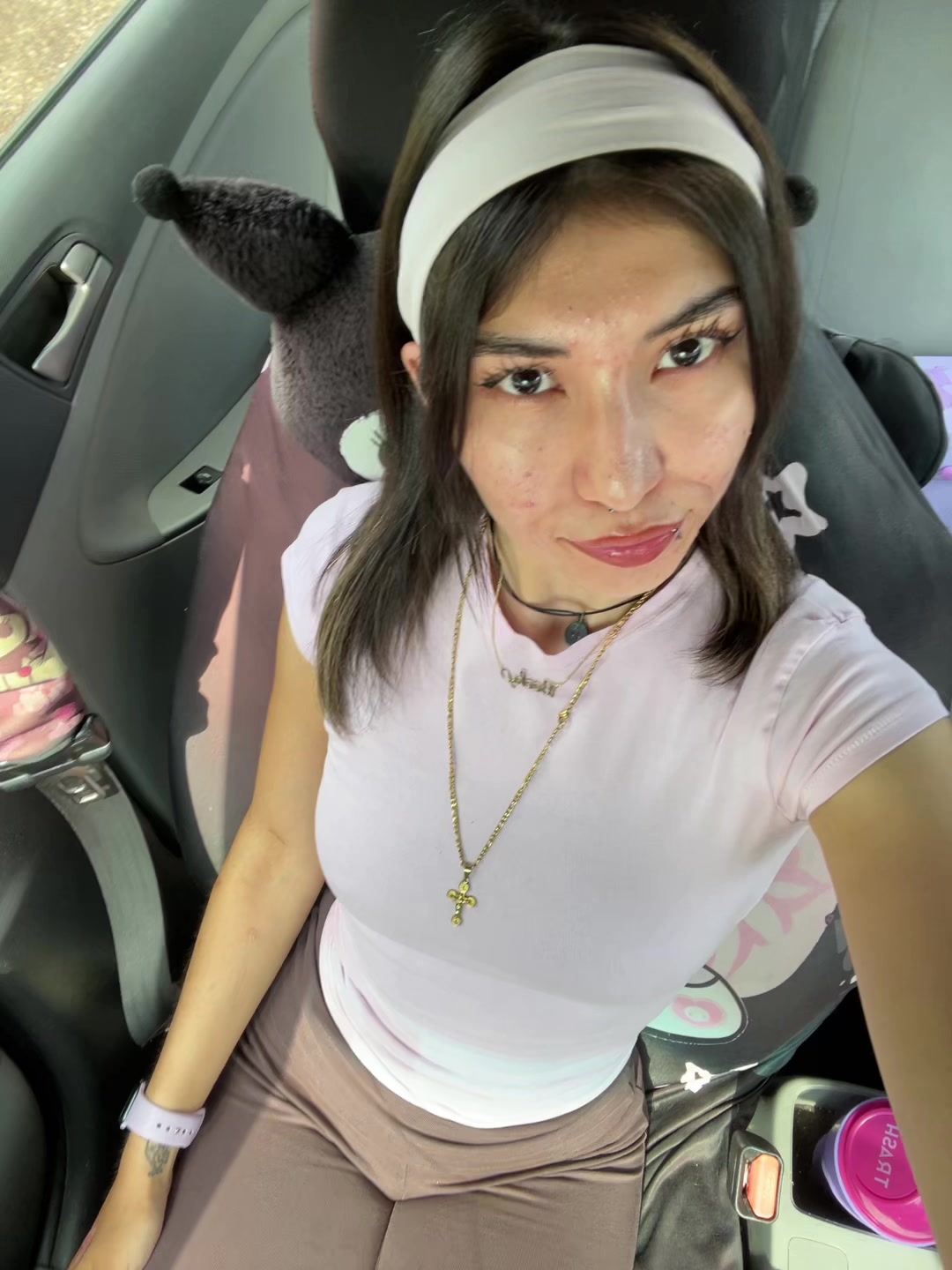 @Becky Flores❤️🔥