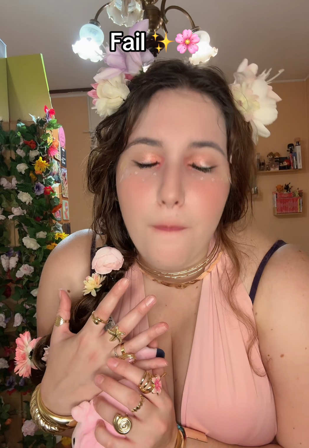 @MissAcidDoll