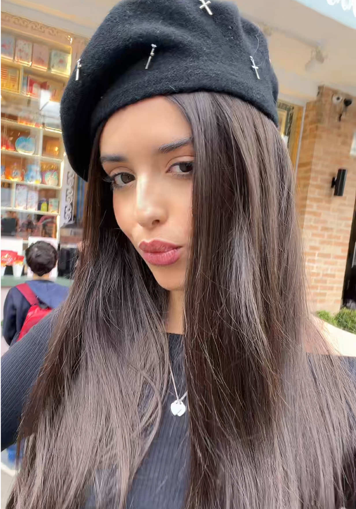 @Duda Reis Gonçalves