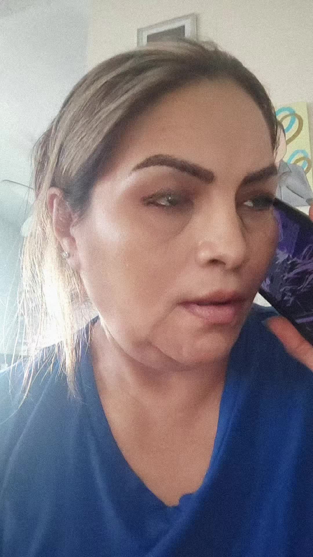 @Blanca Estela Olague