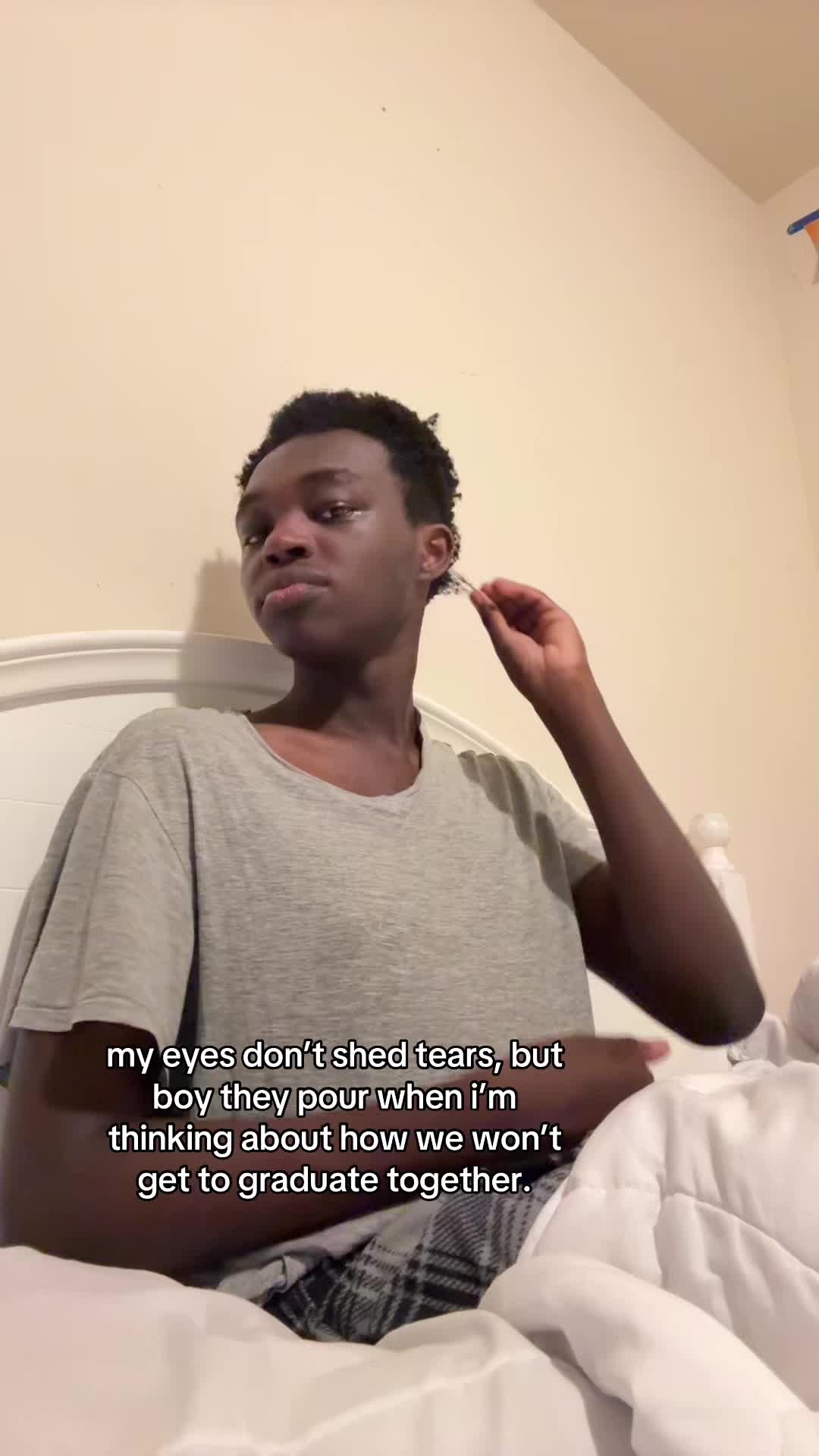 @z