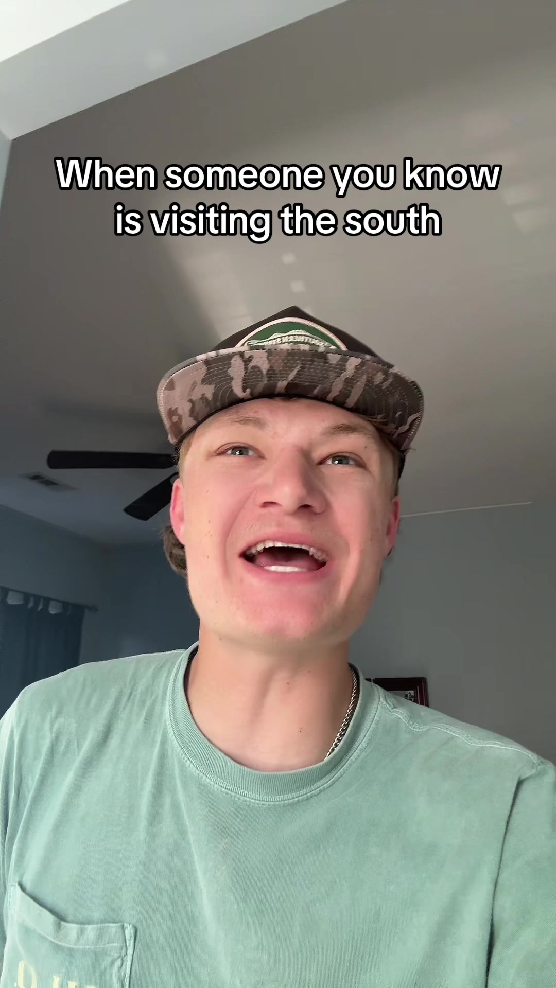 @_Ian_Schroeder_