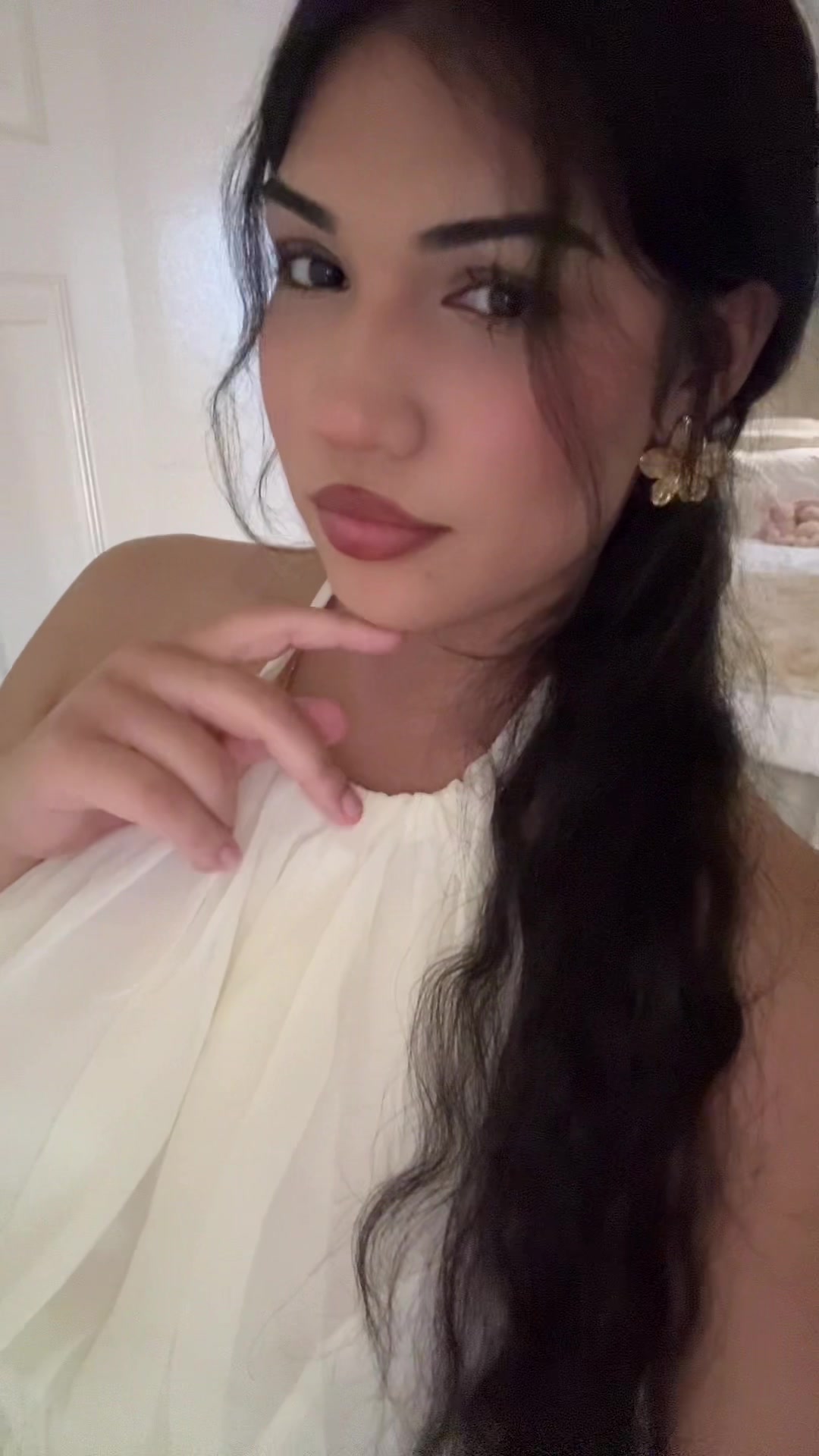 @lexiflores
