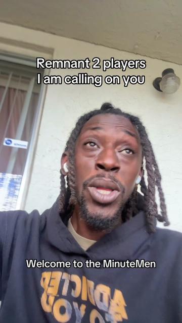 @ItzMob