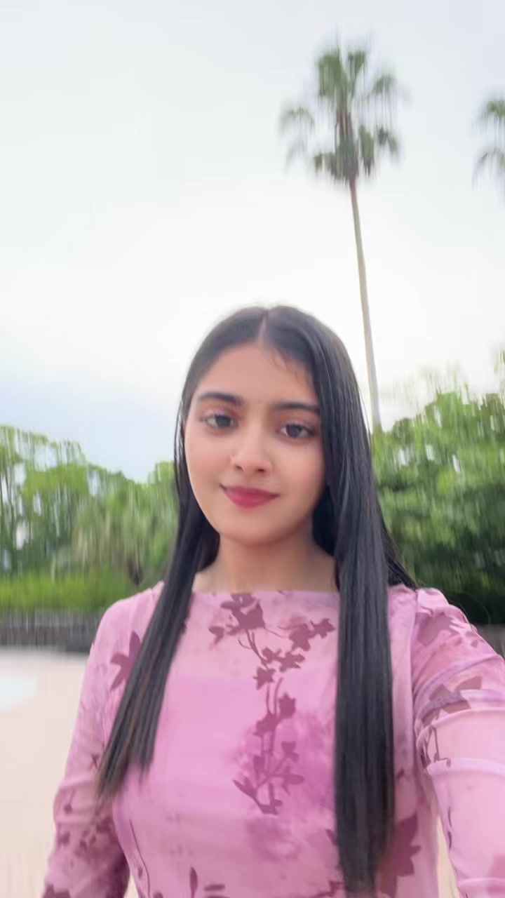 @Aashma Sharma01🇳🇵❤️