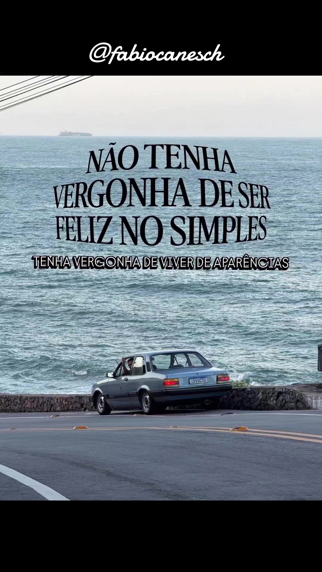 @F&aacute;bio caneschi de Oliveira