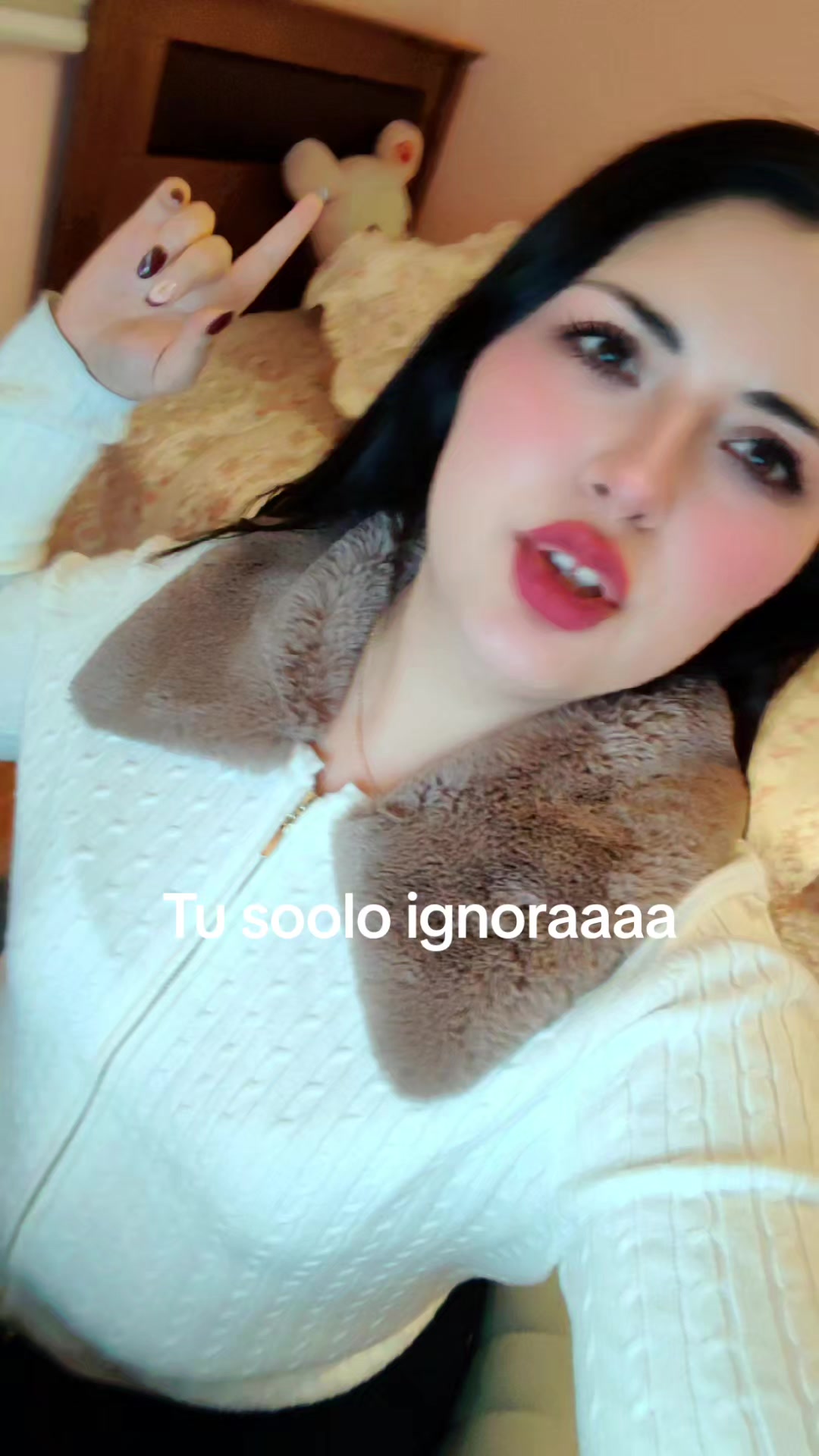 @Carolina Guardiola