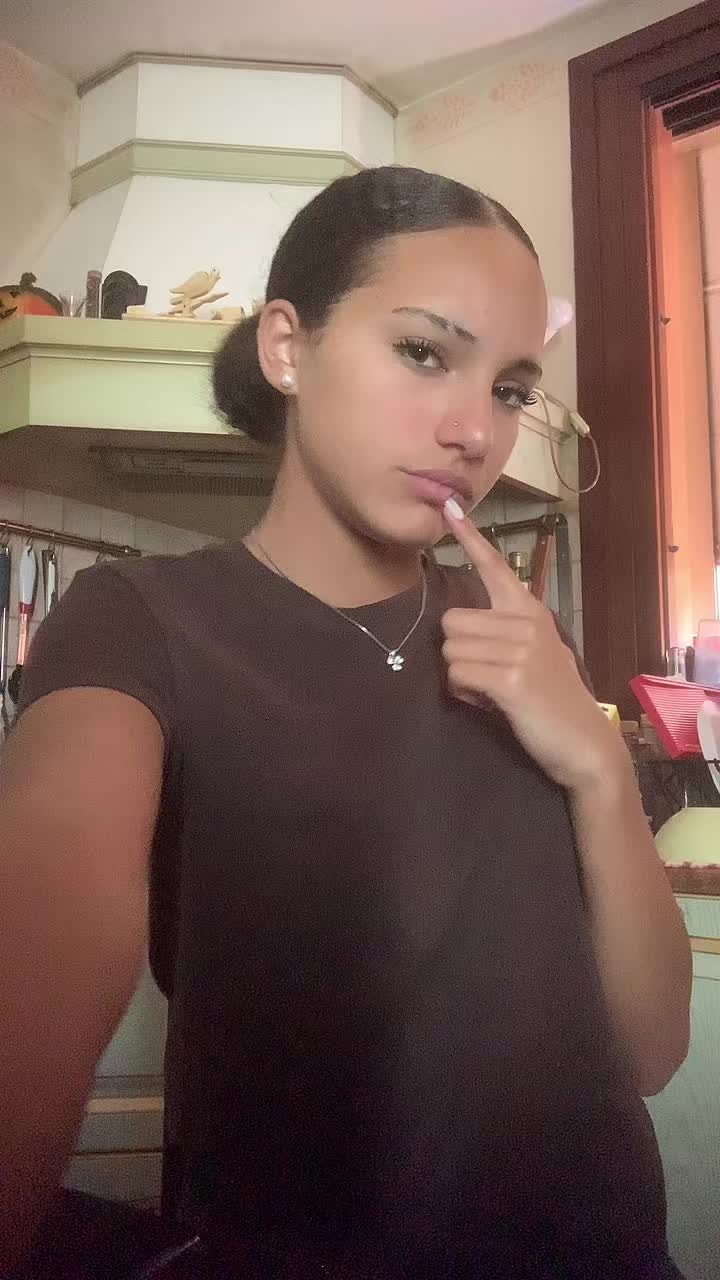 @spammmm
